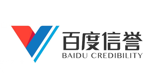 欧美性生交XXXXX无码小说|（投资中国）力拓中国区首席执行官：我们看到与中企合作的巨大潜力